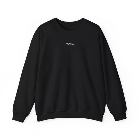 Sweat Black