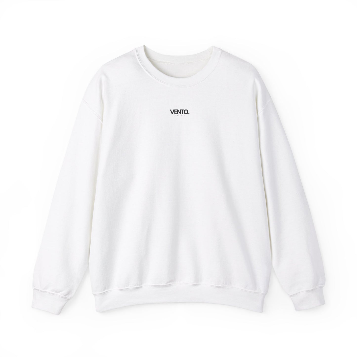 DRESS TO IMPRESS SWEATSHIRT